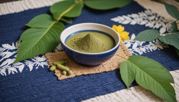 kratom-debate-heats-up-fda-warnings-versus-industry-pushback