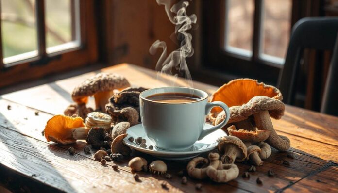 best-mushroom-coffee