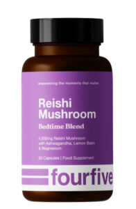 fourfive-reishi-mushrooms