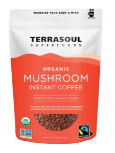 mushroom-coffee-terrasoul