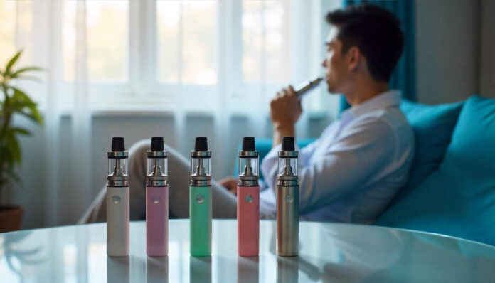 beste-hhc-vapes