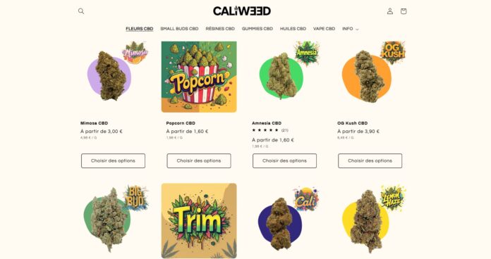 cali-weed-revues-avis