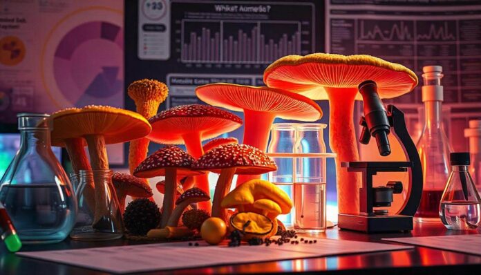 psilocybin-market-set-to-more-than-double-by-2031