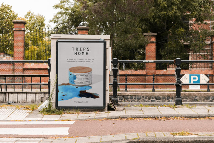 trips-home-campaign